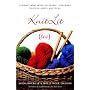 Knitlit Too: Stories from Sheep to Shawl . . . and More Writing About Knitting