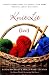 KnitLit (too): Stories from Sheep to Shawl . . . and More Writing About Knitting