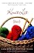 KnitLit (too): Stories from Sheep to Shawl . . . and More Writing About Knitting