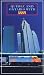 Book Ulysses Travel Guide Ontario & Quebec With Via Rail