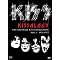 The Kiss Collection Pt. 2