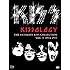 Kissology, Vol. 1: 1974-1977