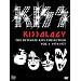 KISSology: The Ultimate Kiss Collection, Vol. 1: 1974-1977