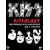KISSology: The Ultimate Kiss Collection, Vol. 1: 1974-1977