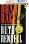 Road Rage