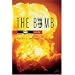 The Bomb: A Life