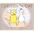 Chicken And Cat