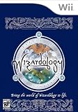  : Wizardology