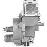 A1 Cardone Cruise Control Transducer 36-108 by A1 Cardone