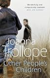Other People's Children Books