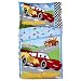 Disney's Cars Junior Junction 4-pc. Toddler Set