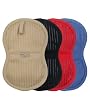 Calphalon Twill Pot Holder