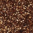 orange rose rooibos tea blend