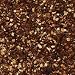 orange rose rooibos tea blend