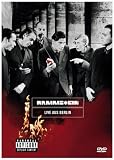 Rammstein - Live Aus Berlin [DVD] [1999]
