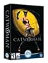 Catwoman