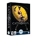 Catwoman