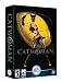 Catwoman