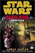 Star Wars: Darth Maul: Saboteur