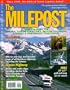 Trip Planner for Alaska, Yukon Territory, British  Columbia, Alberta & Northwest Territories Spring 2000-Spring 2001 (Milepost, 52nd Ed)
