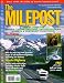 Trip Planner for Alaska, Yukon Territory, British  Columbia, Alberta & Northwest Territories Spring 2000-Spring 2001 (Milepost, 52nd Ed)