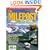 Trip Planner for Alaska, Yukon Territory, British  Columbia, Alberta & Northwest Territories Spring 2000-Spring 2001 (Milepost, 52nd Ed)