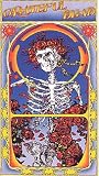 The Grateful Dead Skeleton 5 ft. Beach Towel