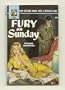 Fury on Sunday