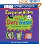 Dare Game (Radio Collection)