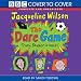 The
Dare
Game:
Complete
&
Unabridged
(Cover
to
Cover)