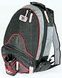Komperdell Trias Pack