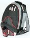 Suchen : Komperdell Trias Pack
