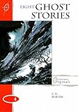 Eight ghost stories