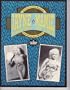 Jayne Mansfield Vs. Mamie Van Doren: Battle of the Blondes : A Pictorial History