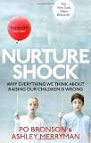 NurtureShock