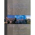 Introduction to Financial Accounting