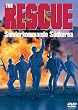Rescue - Sonderkommando S�dkorea
