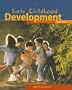 Early Childhood Development: A Multicultural Perspective (2nd Edition)