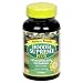 Windmill Health Products Natures Benefit Hoodia Supreme Plus Supplement Tablets, 30-Count Bottles (Pack of 2)