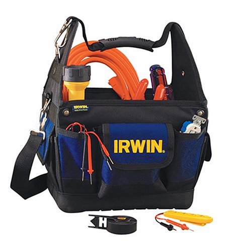 Images for IRWIN 420-004 Pro Utility Tool Carrier