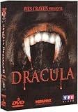 Revue TF1 Vidéo  / Coffret Dracula 2 DVD : Dracula 2001 / Dracula 2