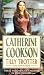 Tilly Trotter: An Omnibus (Catherine Cookson Ominbuses) by Catherine Cookson
