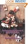 The Surprising Adventures of Baron Munchausen