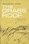 The grass roof