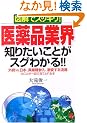 �}���ŃX�b�L��! ���i�ƊE�m�肽�����Ƃ��X�O�킩��!!�\�O��vs.���{�A�ًƎ�Q���A���ς��闬�ʂ̂��Ƃ���ڂŌ��ĂƂ��{