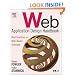 Web Application Design Handbook: Best Practices for Web-Based Software (Interactive Technologies)