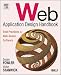 Web Application Design Handbook: Best Practices for Web-Based Software (Interactive Technologies)