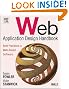 Web Application Design...