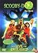 Scooby Doo - Live Action Movie [2002]
