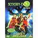 Scooby Doo - Live Action Movie [2002]